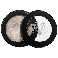 KVD Beauty - Current Crush: Creamfoil Long-Wear Eyeshadow