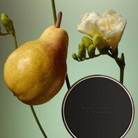 English Pear & Freesia Scent To Go