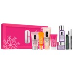 CLINIQUE - Sparkle & Glow