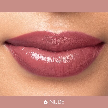 Rouge à Lèvres Liquide Artist Nude Creme Make Up For Ever