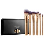 SEPHORA COLLECTION - MAKEUP BY MARIO x SEPHORA - Complexion Brush Set