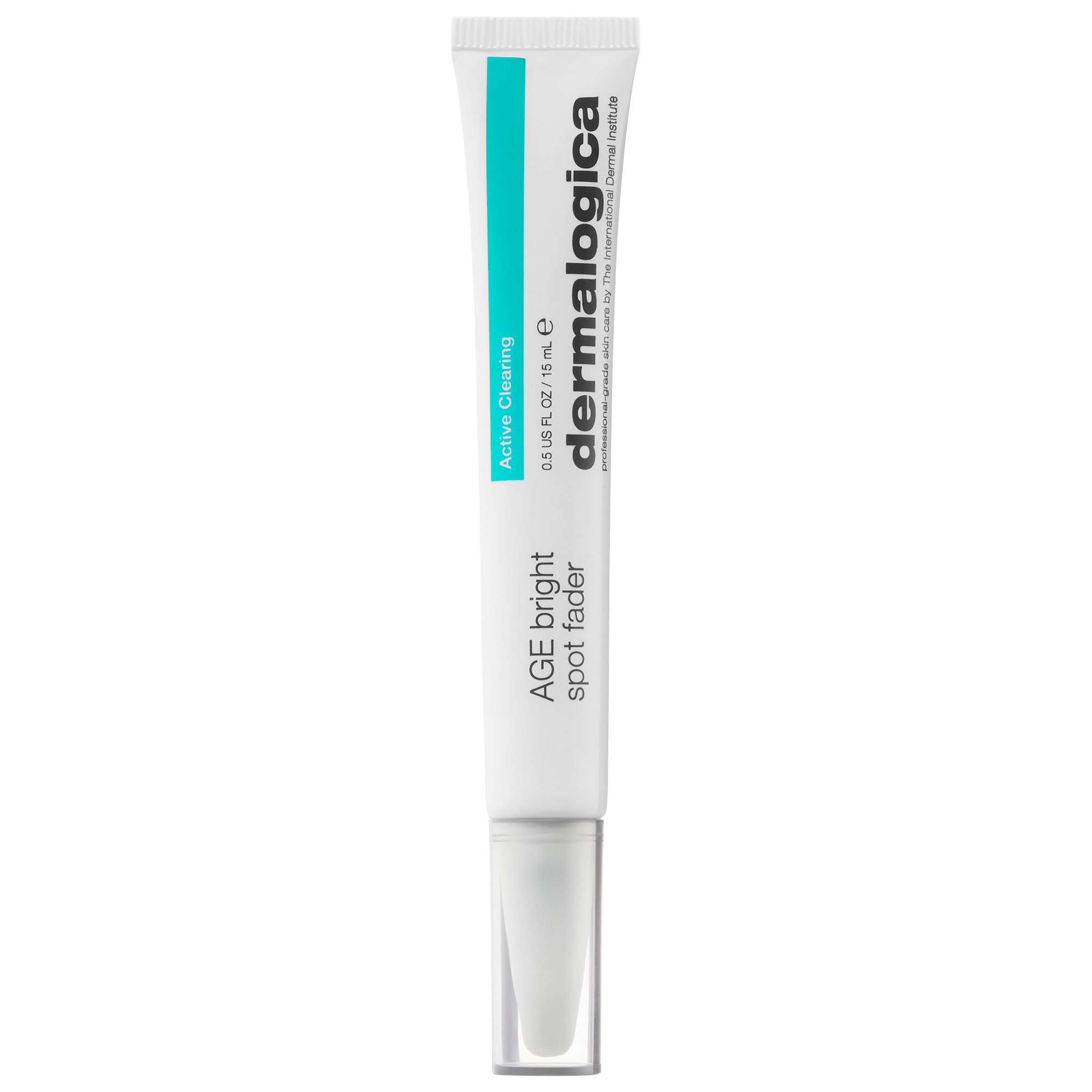 dermalogica acne treatment