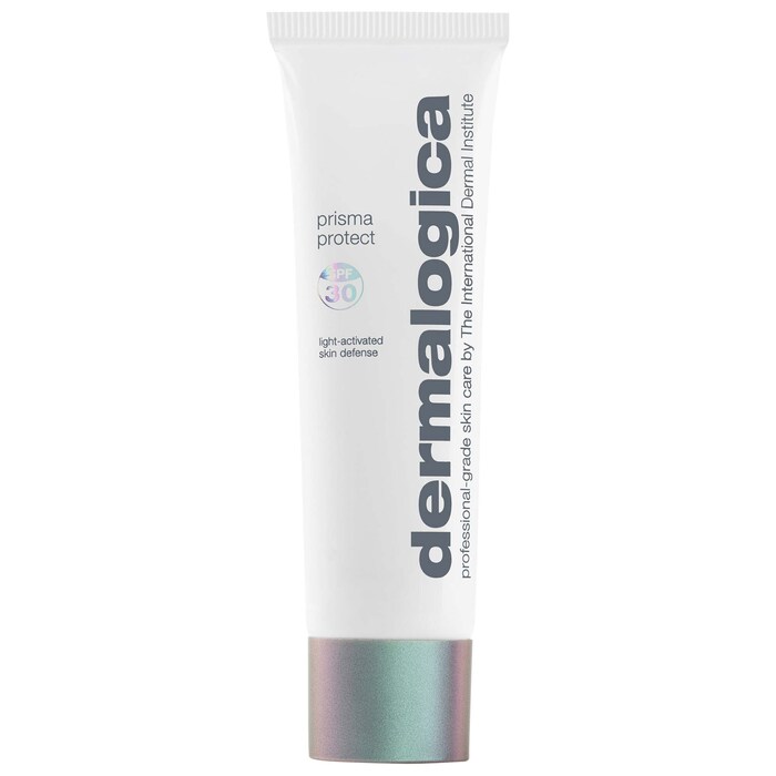Prisma Protect SPF 30 Moisturizer Dermalogica Sephora