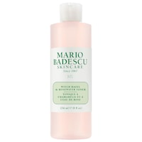 Mario Badescu - Witch Hazel & Rosewater Toner