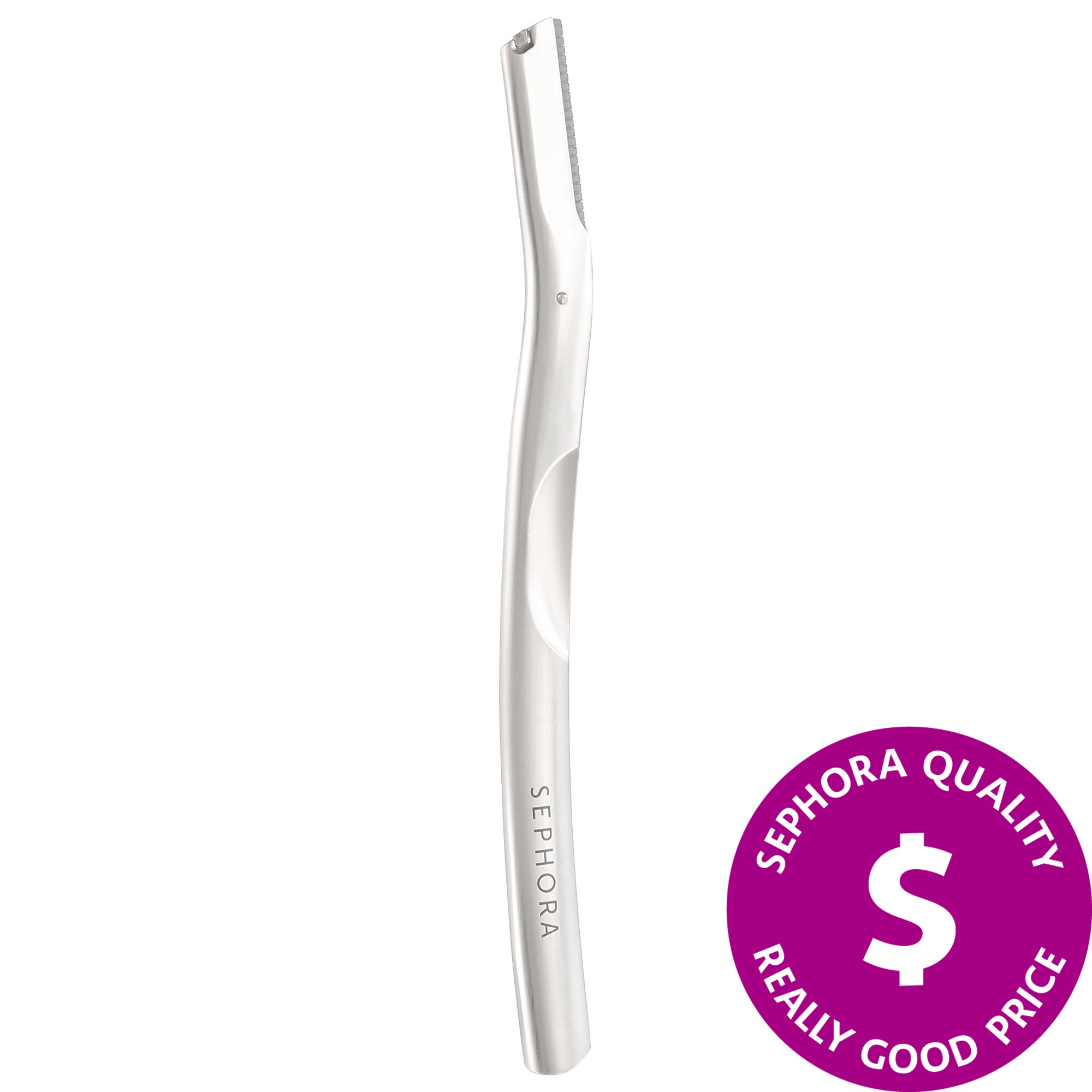 Facial Razor SEPHORA COLLECTION Sephora