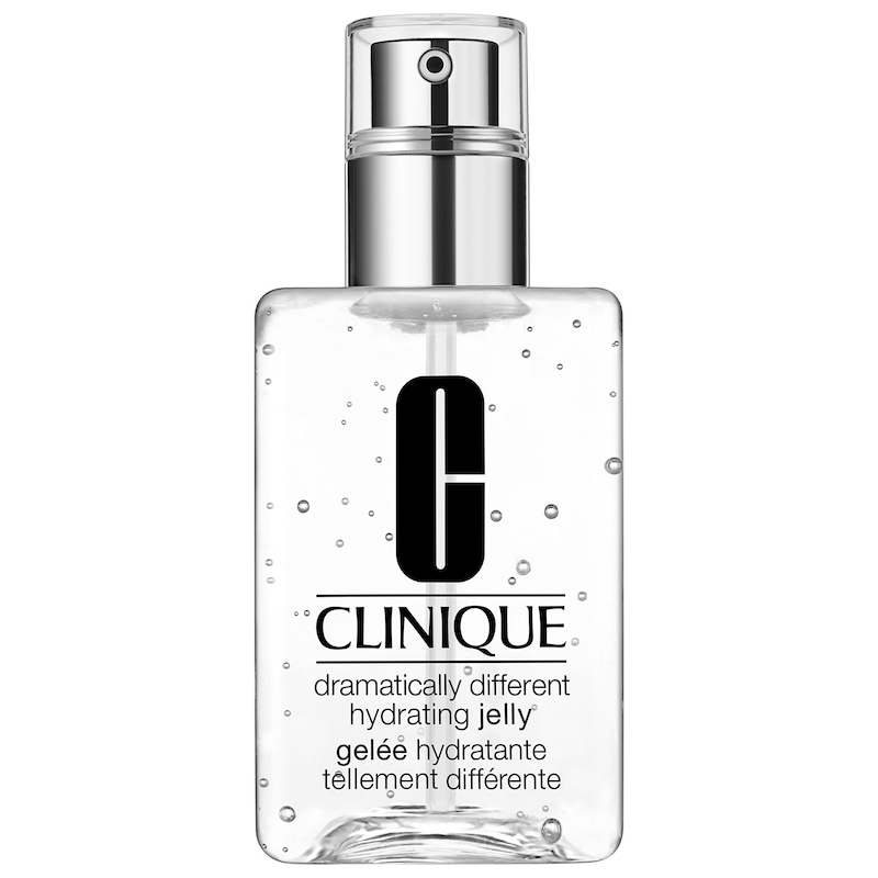 Dramatically Different™ Hydrating Jelly Gel Moisturizer with Hyaluronic Acid