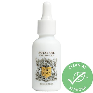 1 oz/ 30 mL