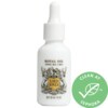 1 oz/ 30 mL