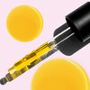 Saint Jane Beauty Luxury CBD Beauty Serum in 1 oz/ 30 mL Image 3
