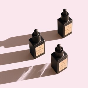 Saint Jane Beauty Luxury CBD Beauty Serum in 1 oz/ 30 mL Image 7