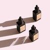 Saint Jane Beauty Luxury CBD Beauty Serum in 1 oz/ 30 mL Image 7