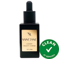 Saint Jane Beauty - Luxury Beauty Serum Calming Treatment