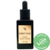 1 oz/ 30 mL