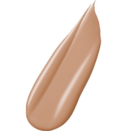 Bare Minerals Bare Pro Foundation Color Chart