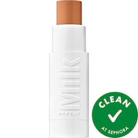 MILK MAKEUP - Flex Foundation Stick