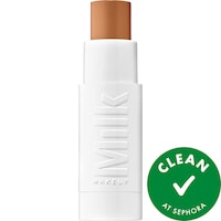 MILK MAKEUP - Flex Foundation Stick