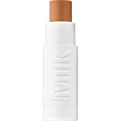 Тональная основа-стик Milk Makeup Flex