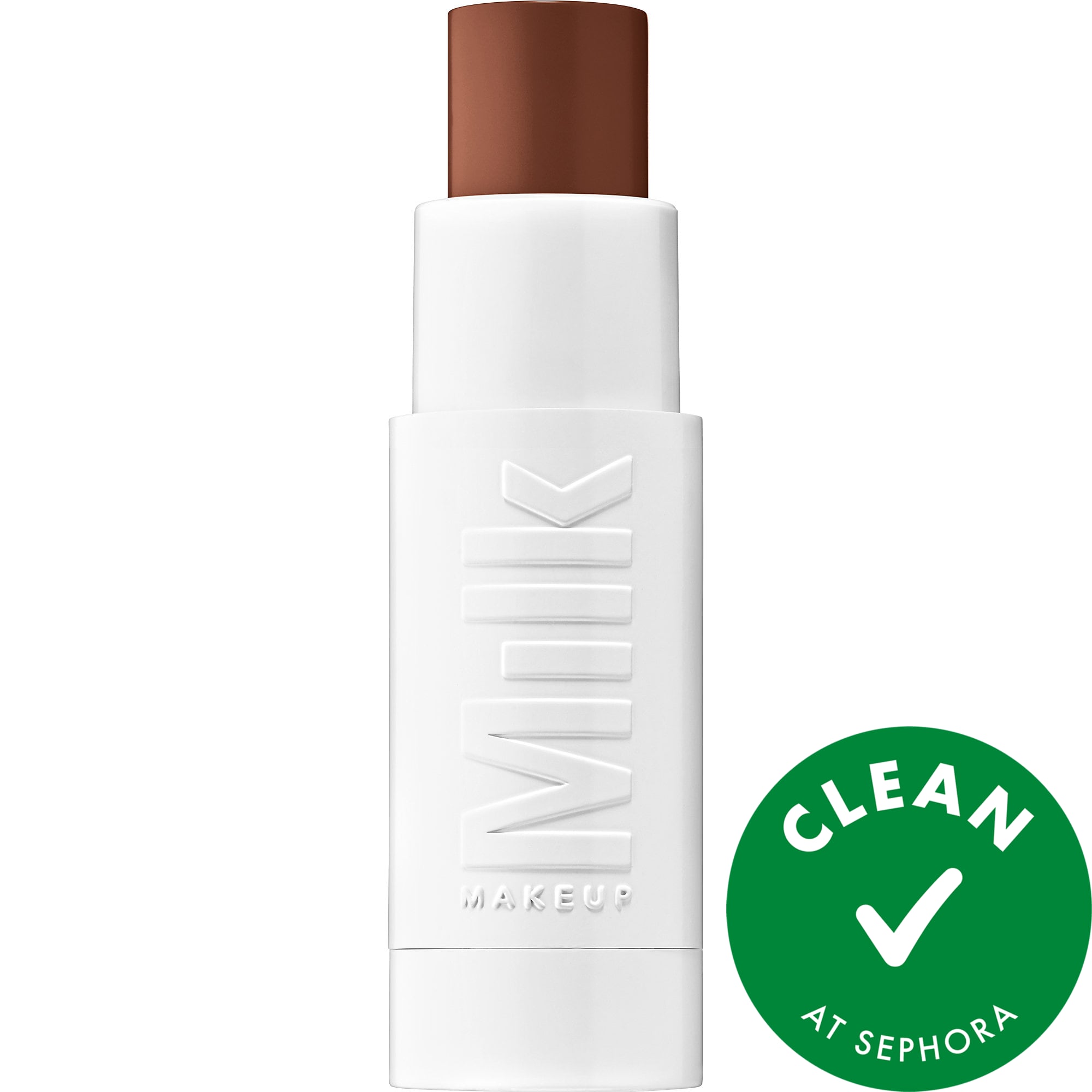 Milk Makeup Flex Foundation Stick