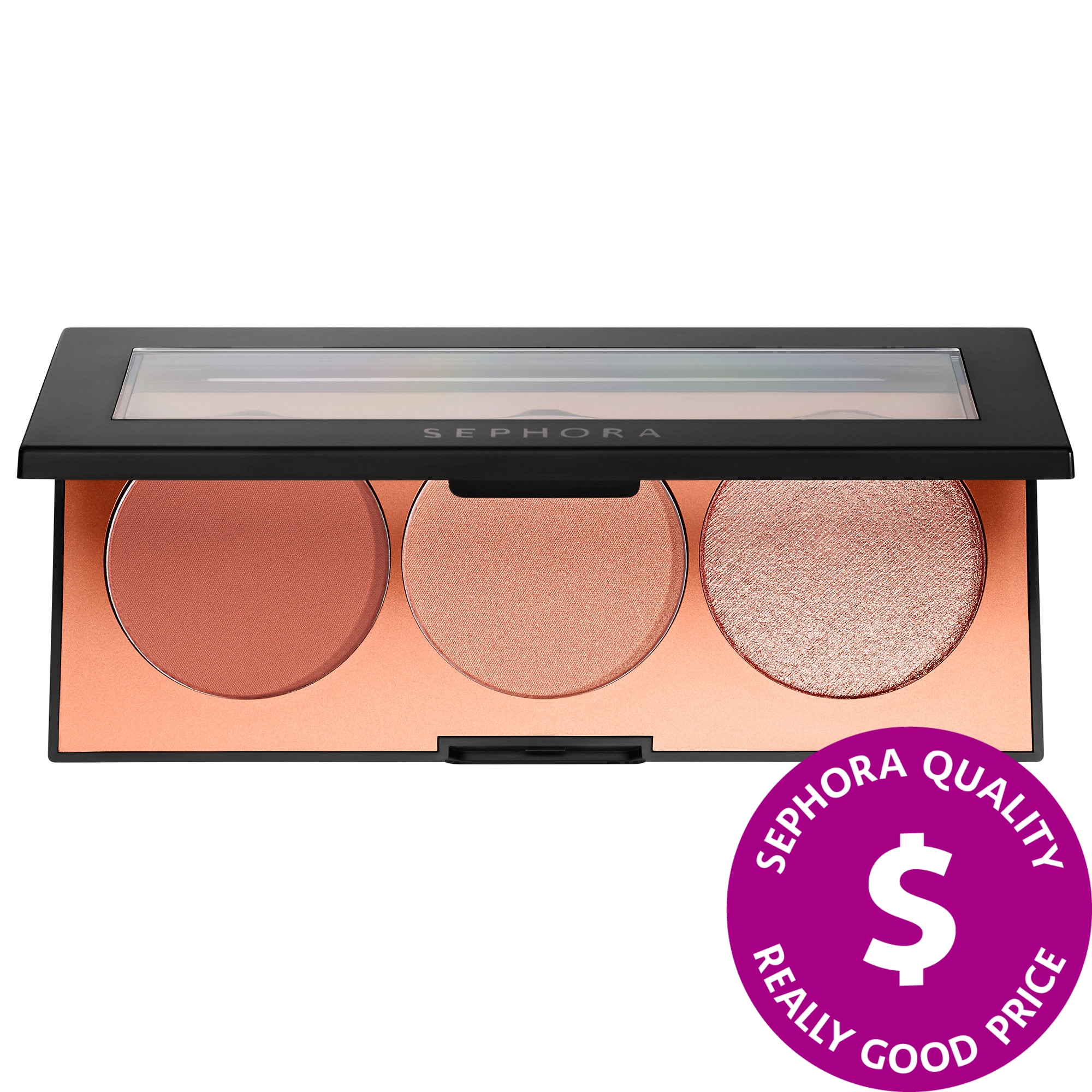 Sephora Full Face Makeup Cost Makeupview.co