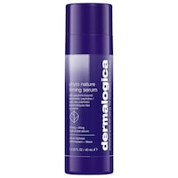Dermalogica - Phyto Nature Firming Serum  with Peptides and Hyaluronic Acid