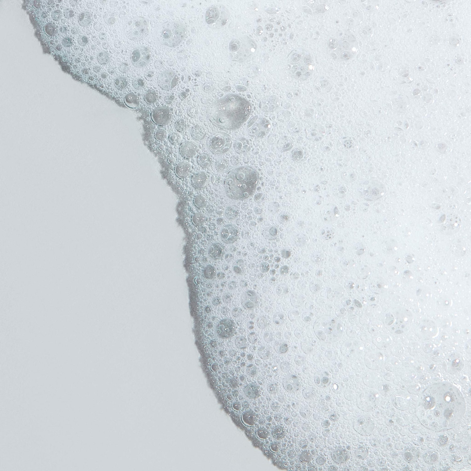 Acne Clearing Skin Wash Cleanser