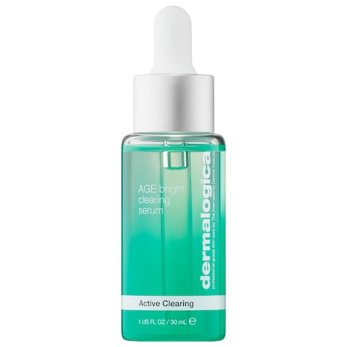 Dermalogica AGE Bright Clearing Serum