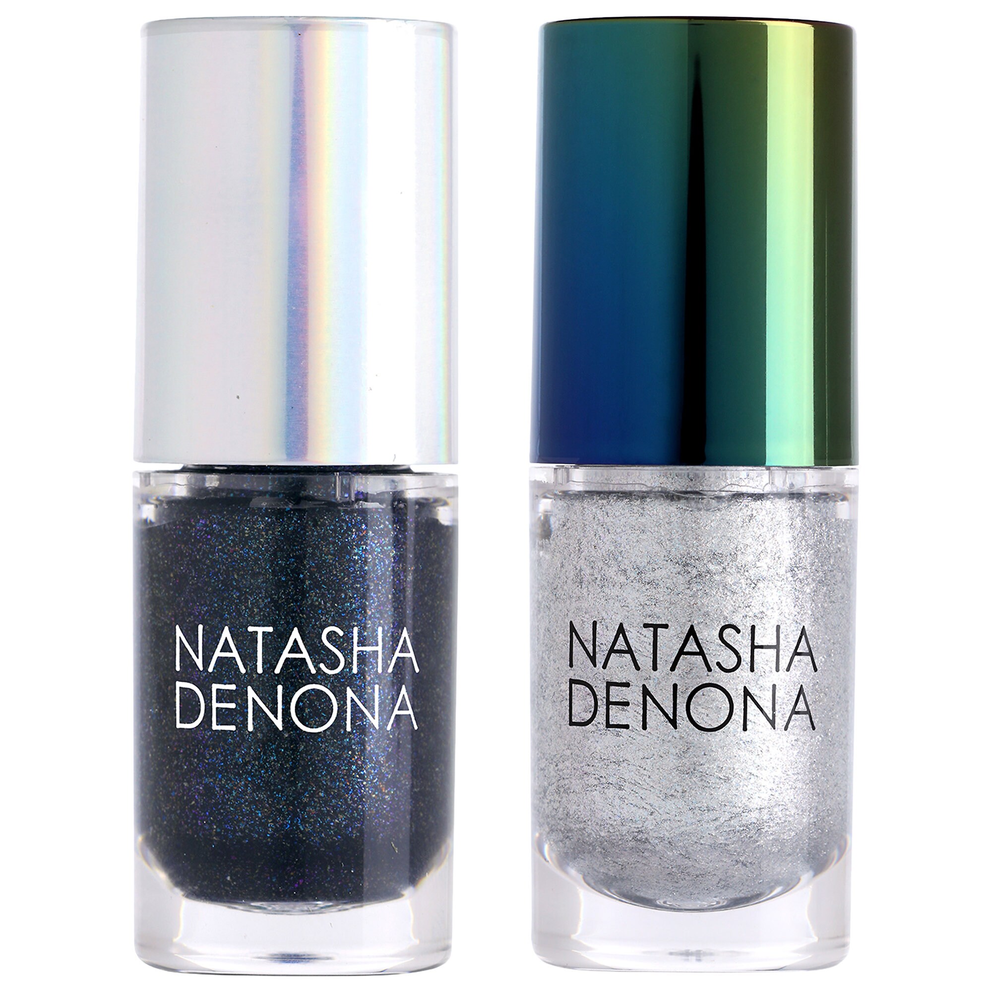 natasha denona chroma crystal liquid eyeshadow