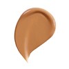 BECCA Ultimate Coverage 24 Hour Foundation in Hazel 4W1 Image 4