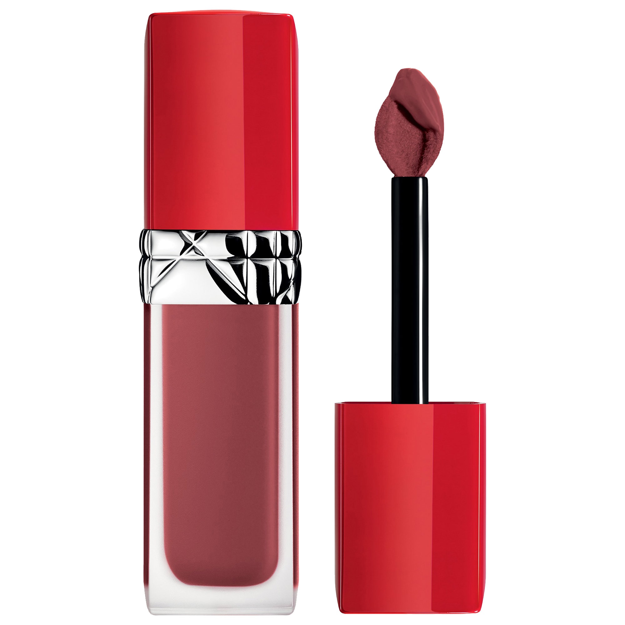 dior 877 lipstick