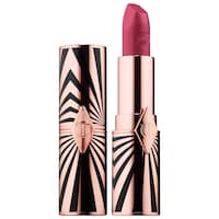 Charlotte Tilbury - Hot Lips Lipstick 2