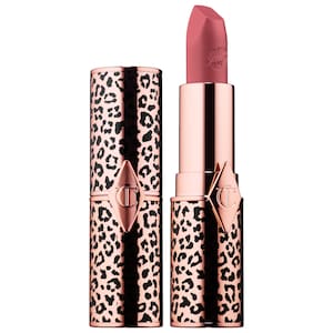 Lápiz Labial Hot Lips 2