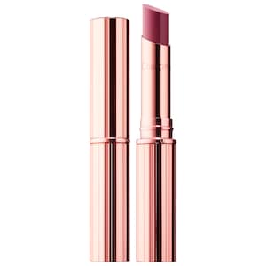 Lápiz Labial Superstar Lips
