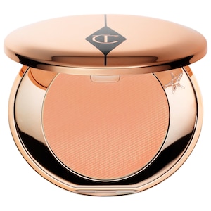 Corrector de Color Magic Vanish