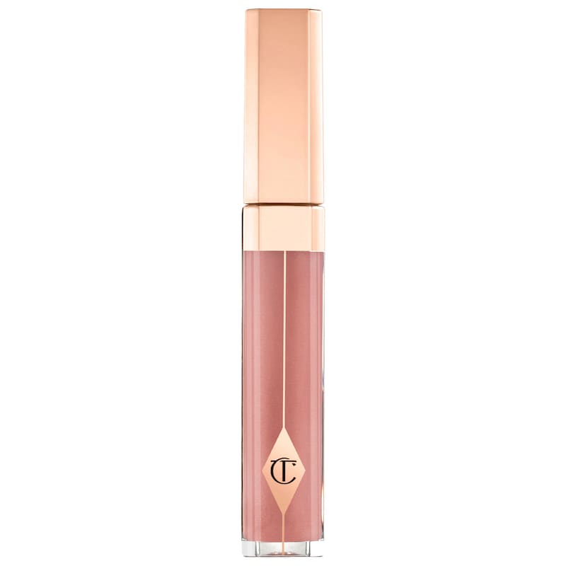 Lip Lustre Lip Gloss