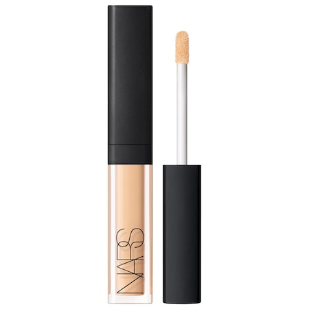 Mini Radiant Creamy Concealer