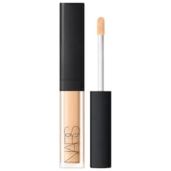 Mini Radiant Creamy Concealer with Medium Coverage