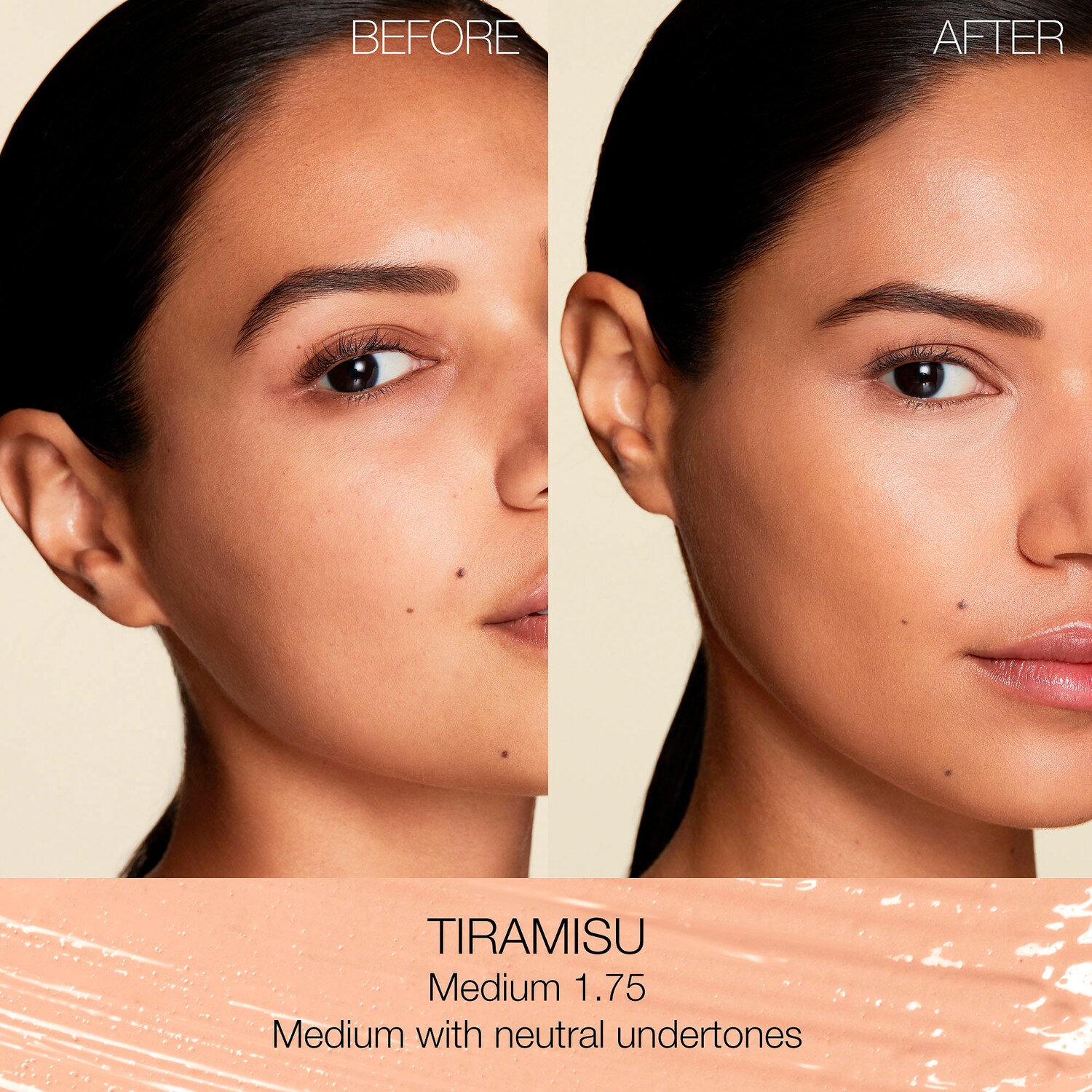 sephora nars concealer