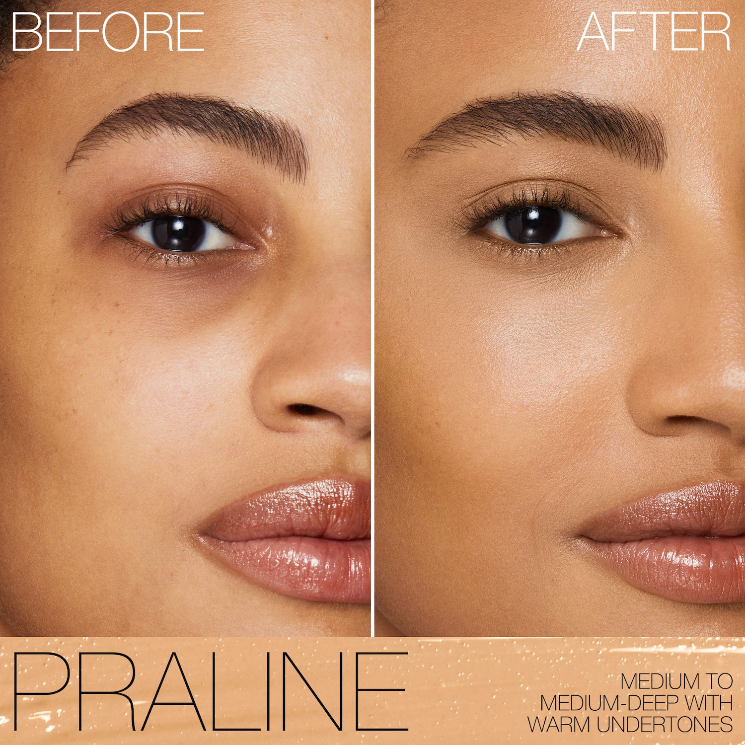 NARS Radiant Creamy Concealer - Thumbnail 5