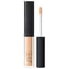 Mini Radiant Creamy Concealer with Medium Coverage