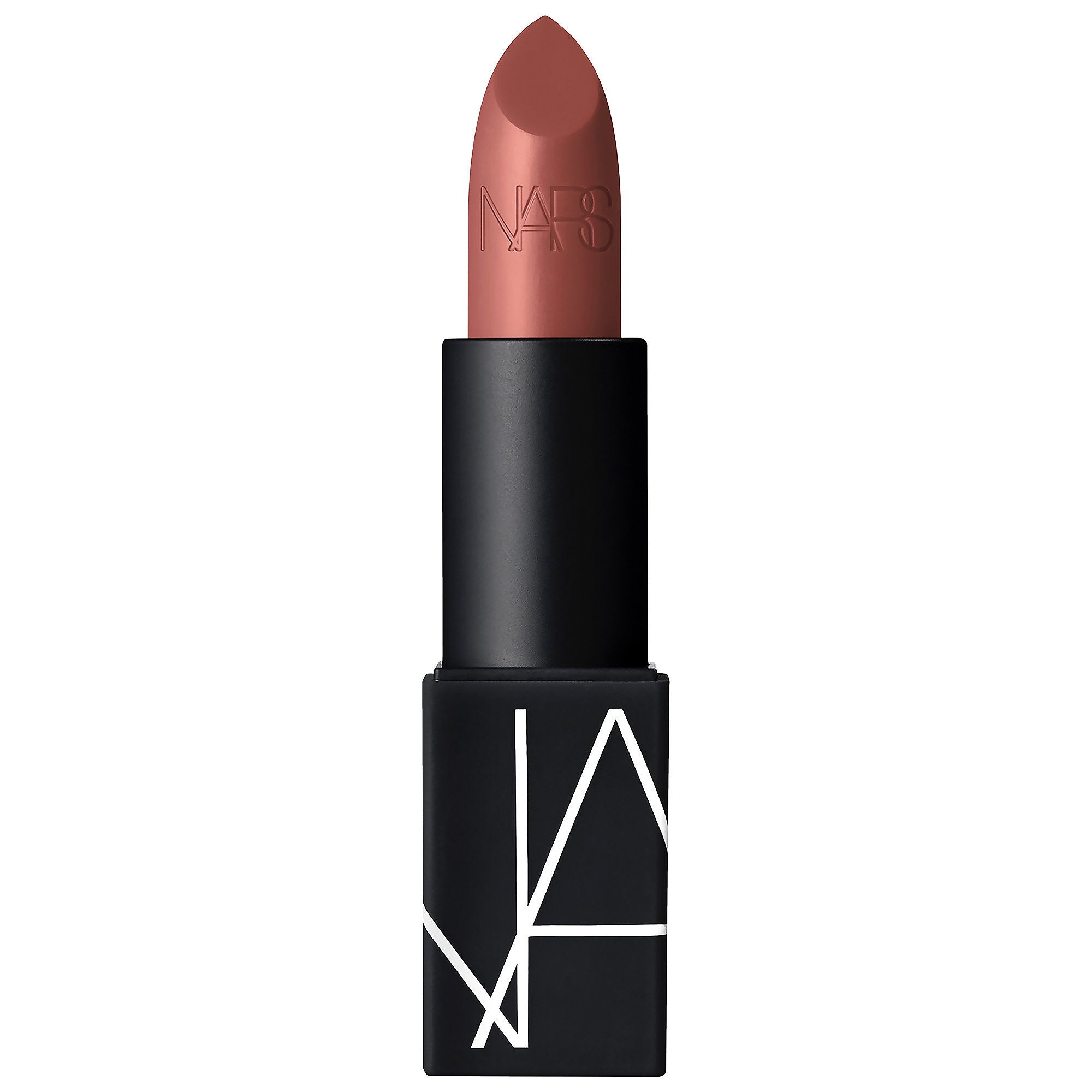 Thumbnail of NARS Lipstick