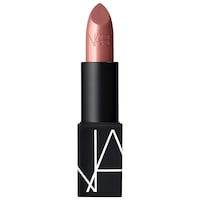 NARS - Lipstick