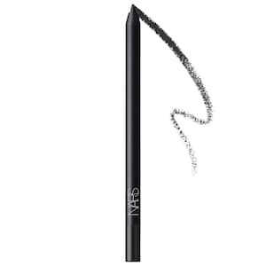 NARS High-Pigment Longwear Eyeliner INTERNATIONAL SHIPPING