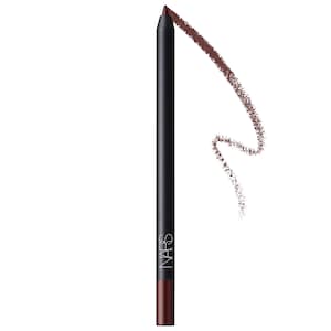 NARS High-Pigment Longwear Eyeliner INTERNATIONAL SHIPPING