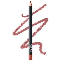 NARS - Precision Lip Liner