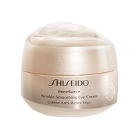 eye cream shiseido harga