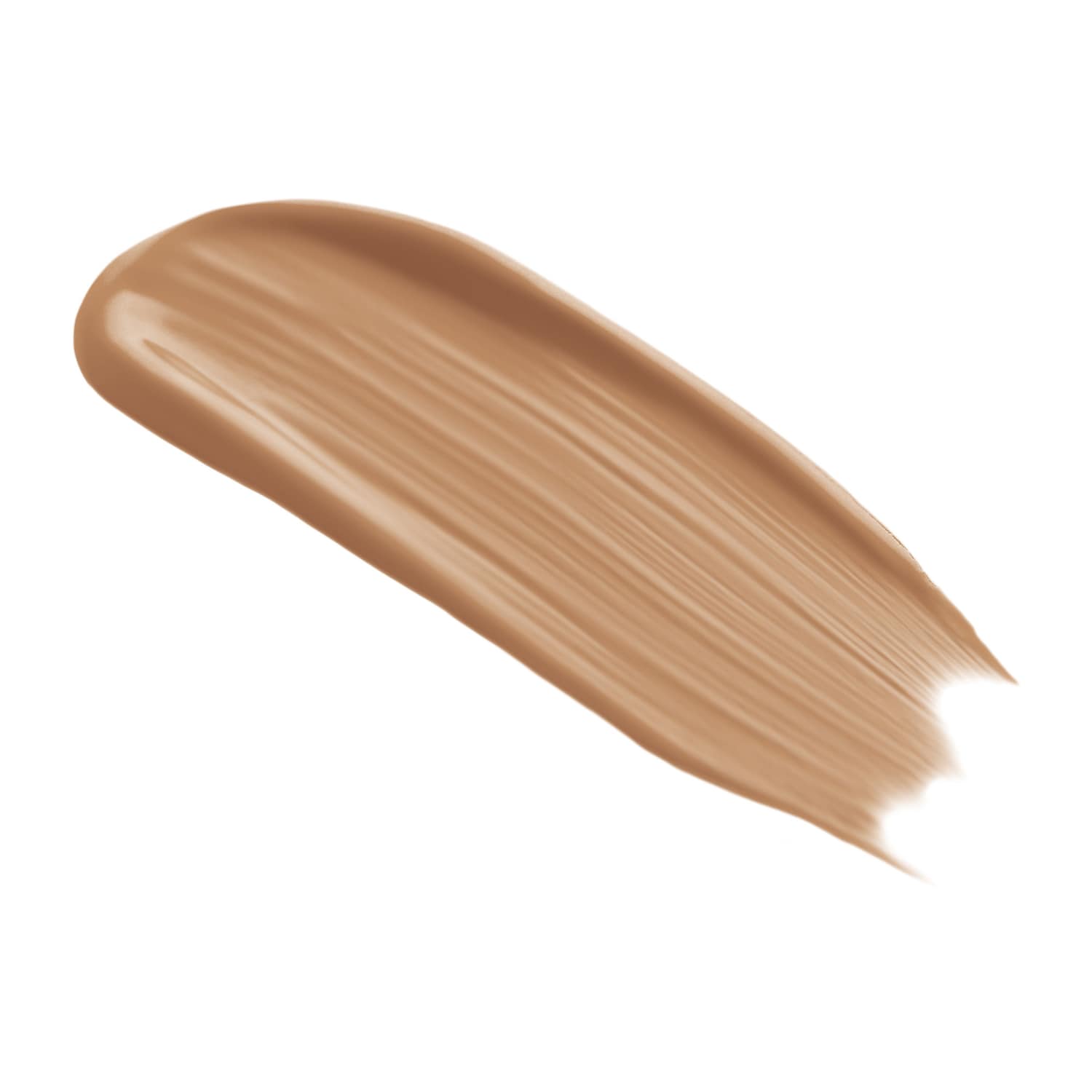 forever52 hd foundation