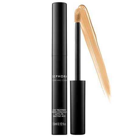 sephora concealer