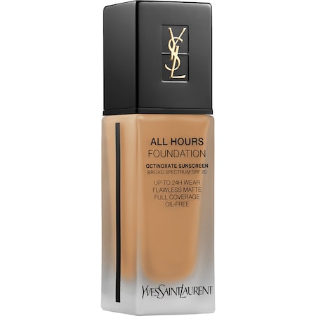 Ysl Yves Saint Laurent Cosmetics Sephora