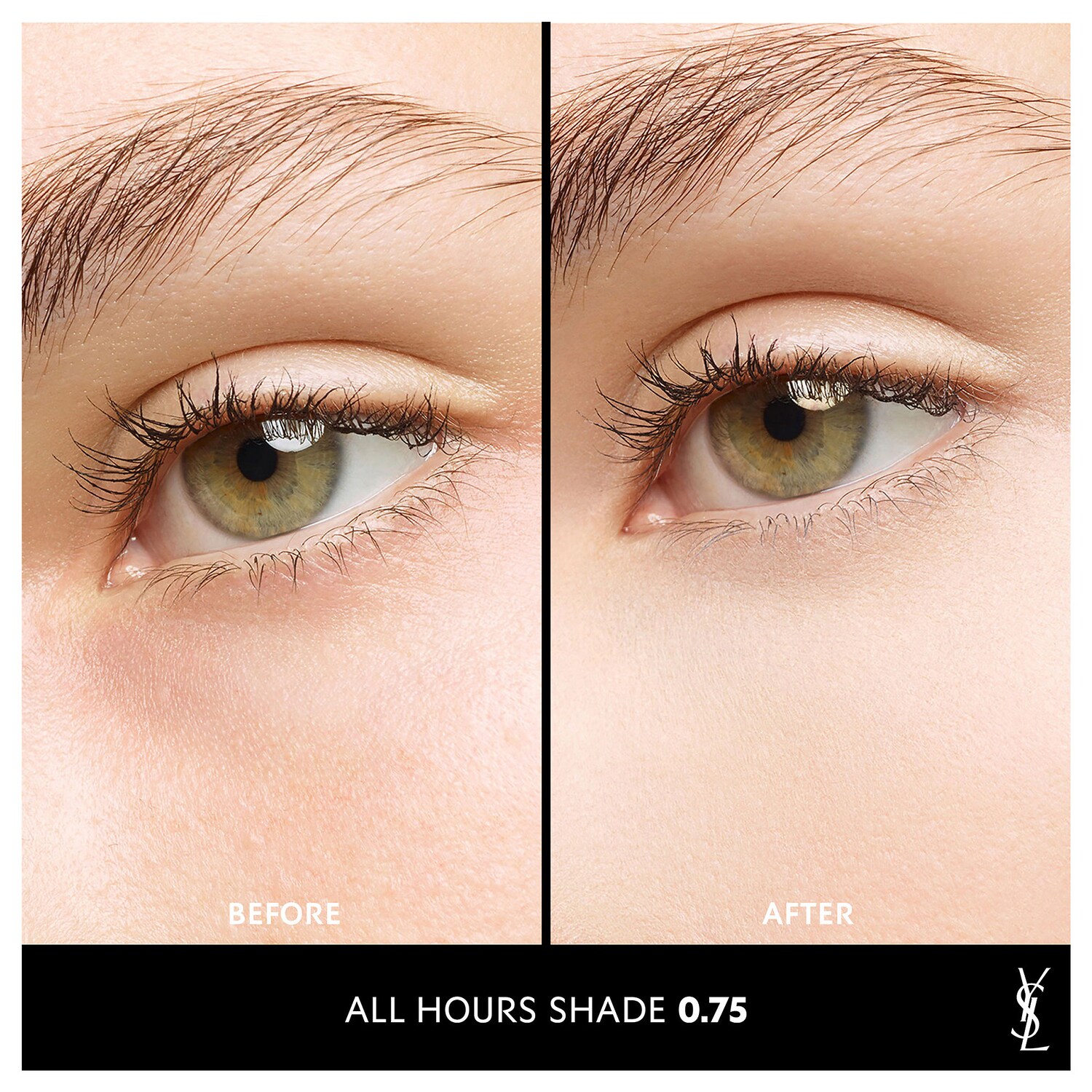 ysl concealer sephora