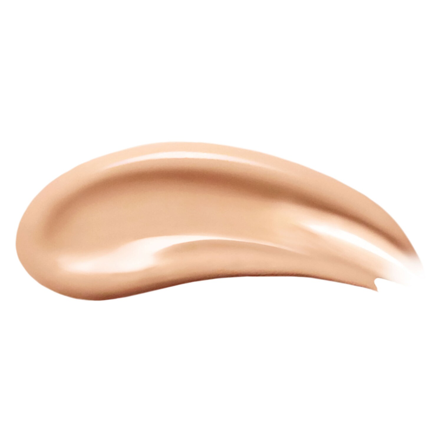 ysl concealer sephora